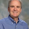 John Lehman