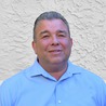Jerry Walsh