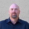 Michael Avery