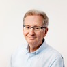 Greg Bentley