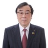 Yoshimitsu Hojo
