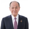 Takayuki Yokota