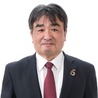 Kazuyasu Hamada