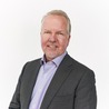 Douglas E. Mark