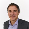 Brian J. Schneider