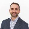 Ethan C. Eid