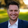 Evan Regenstreif