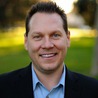 Scott Anderson