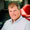 Joe Bellini