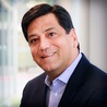 Steve Estrada