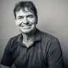 Arnout Lijesen