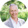 Doug Herman