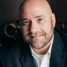 Mike Noffsinger
