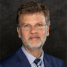 Leif A. Johansson