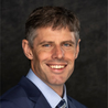 Gordon B. Morrison