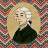Andrew Kinerson