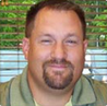 Kevin Whyrick