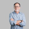 Patrick Nazzaro