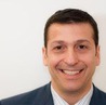 Mike Marcantonio