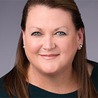 Kerri Wilson