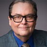 Douglas Benner