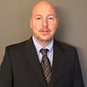 Matt Nesbett