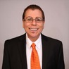 Steve Shammah