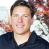 Anthony Martin