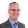 Kevin Webb