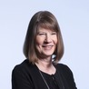 Leslie Ward