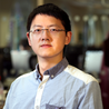 Shuai Yuan