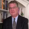 Jeffrey Creighton