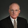 William McCubbins
