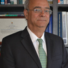 Frank Abdi