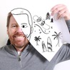 Mike Zimmerman