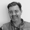 Rob Ripley