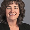 Ruth Martin