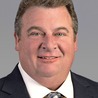 Brendan Monaghan
