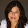 Andie Jones
