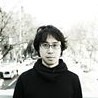 Tomo Kamei