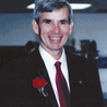 Bill Branom