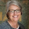 Kristine Harding