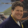 Alan Goldberg