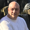 Anthony Iannarelli