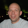 Christopher Drogin