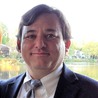 Dan Tejada