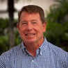 Paul Rensing