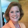 Andrea Stottler