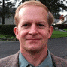 Dick Stottler