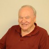 Ralph Rader